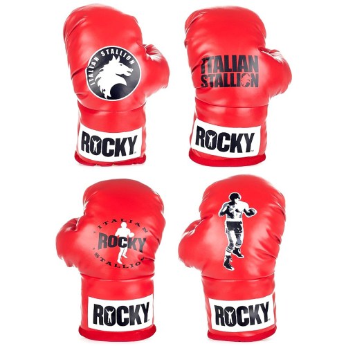 ROCKY GLOVES9